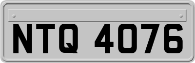 NTQ4076