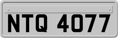 NTQ4077