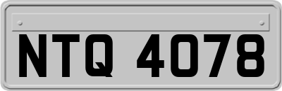 NTQ4078