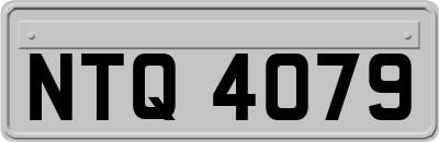 NTQ4079