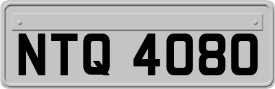NTQ4080