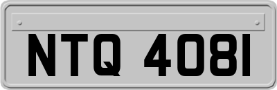 NTQ4081