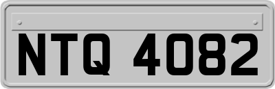 NTQ4082