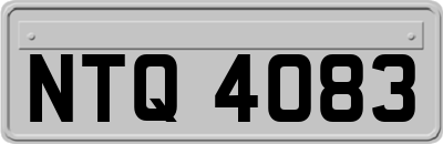 NTQ4083