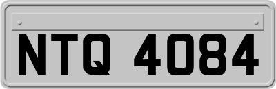 NTQ4084