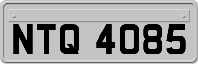NTQ4085