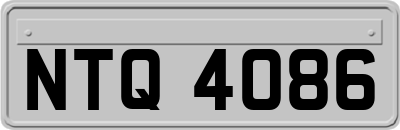 NTQ4086