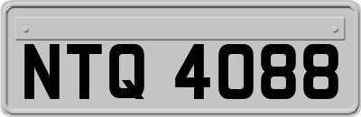 NTQ4088