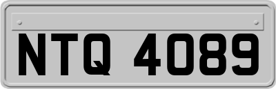 NTQ4089