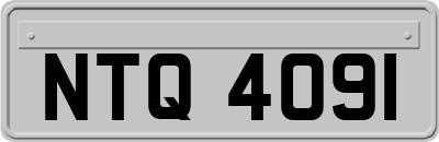NTQ4091
