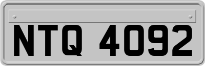 NTQ4092