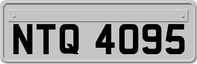 NTQ4095