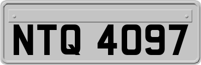 NTQ4097