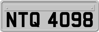 NTQ4098