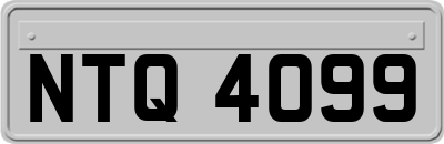 NTQ4099