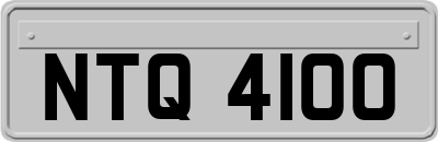 NTQ4100