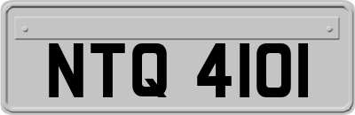 NTQ4101