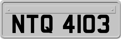 NTQ4103