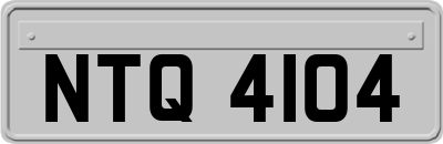 NTQ4104