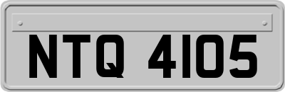 NTQ4105