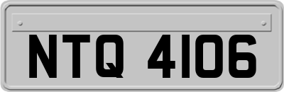 NTQ4106
