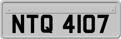 NTQ4107