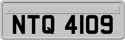 NTQ4109