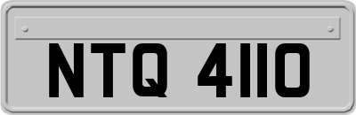 NTQ4110
