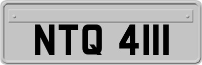 NTQ4111