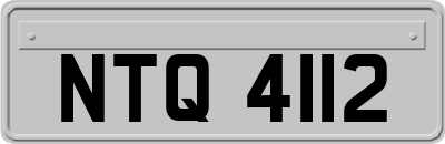 NTQ4112