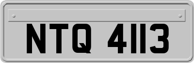 NTQ4113