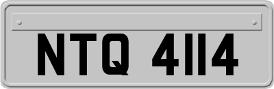 NTQ4114