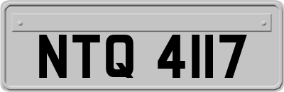 NTQ4117
