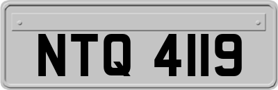 NTQ4119