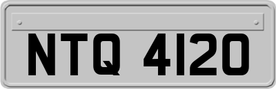 NTQ4120
