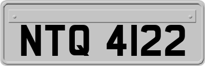 NTQ4122