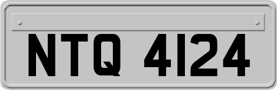 NTQ4124