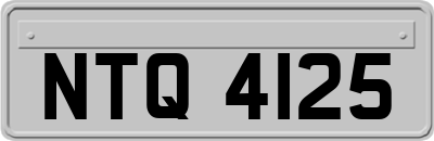 NTQ4125