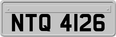 NTQ4126