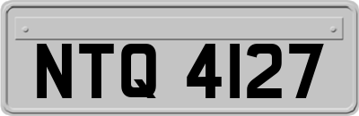NTQ4127