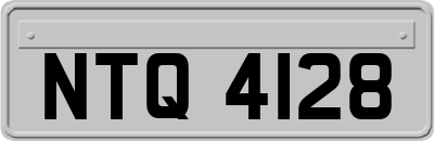 NTQ4128