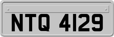 NTQ4129