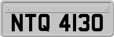 NTQ4130
