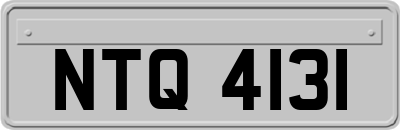 NTQ4131