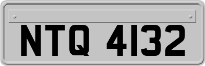 NTQ4132