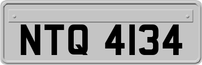 NTQ4134