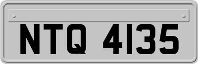NTQ4135