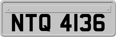 NTQ4136