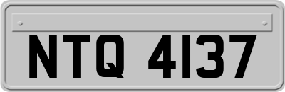 NTQ4137