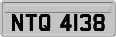 NTQ4138